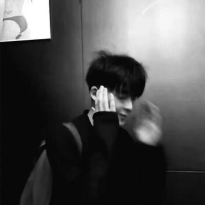 永善FurryQQ群介绍